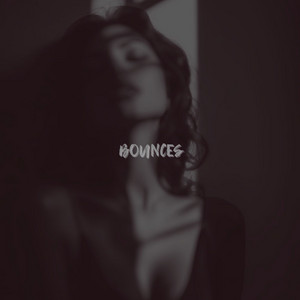 bounces by OLZXVS