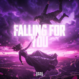 Falling For You by Kazan