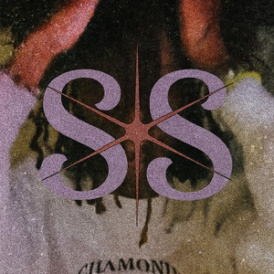 screw it by sseamo