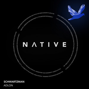 Schwartzman cover