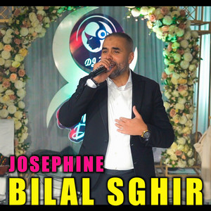 Bilal Sghir - Josephine