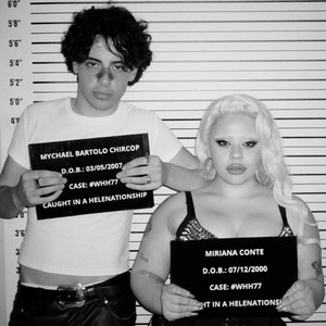 WHAT THE HELENA?