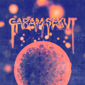 Alfi Fvnky - Garam Sekut