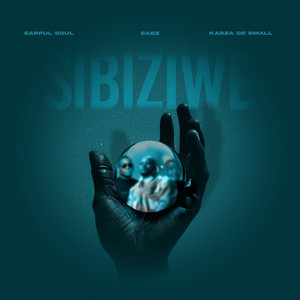 Empilweni (feat. Pcee)