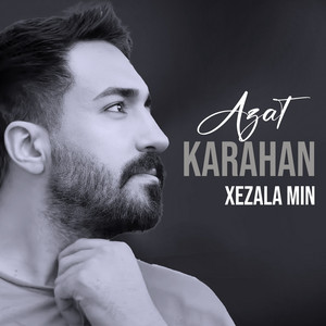 Azat Karahan - Xezala Min
