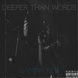 Big Dreams by Gamma Feb