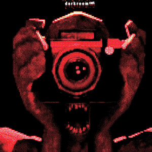 Til Deth Do Us Part + by UNORDINARYBEATS