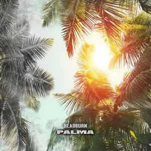 Palma by HeadburN