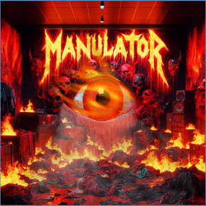 GO by MaNuLaToR