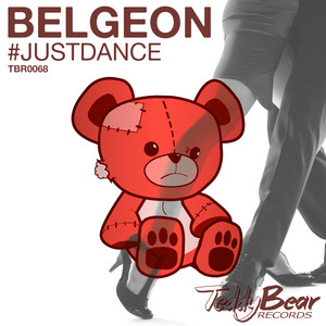 Belgeon cover