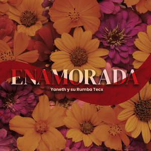 Enamorada