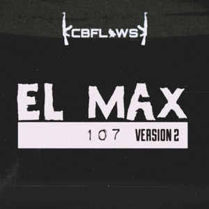 El Max 107 V2