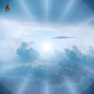 Soul Tuning Flute by D-E-P, Nand-K, NSD Production