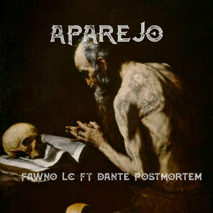 Aparejo