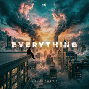 Everything by Noizephere