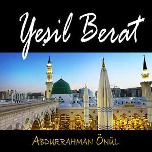Abdurrahman Önül - Gülme Ağla Gönül