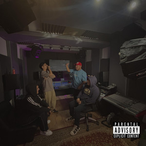 To Loco (Ozzuary Sessions) by OZZUARY SESSIONS, ElDimas
