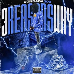 My Section by DonDADA300, Dee Jackson