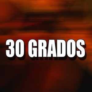 30 Grados - Remix by Pola DJ