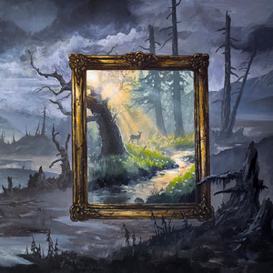 Fever Bloom by So Much Hope, Buried.