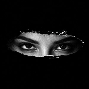 Confessions by ASC3ND