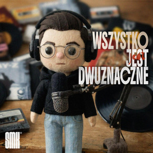 Oto... Ja! by SMK