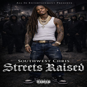 dont repeat respect by Southwest Chris