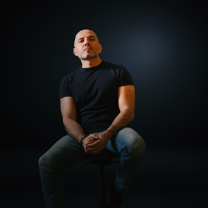 Ghayeb - New Version by Bisher بشر