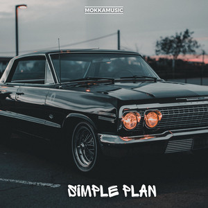 MokkaMusic - Simple Plan