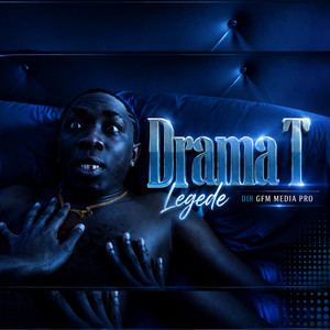 Legede by GFM MEDIA PRO, Drama T