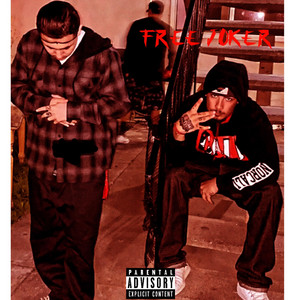 洋楽 G rap / norte N.O.R.T.E - song and lyrics by Lil Two3, Lul Smerkish26 | Spotify