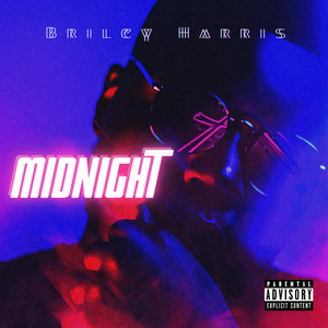 Midnight album