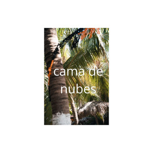cama de nubes by Rose of melody