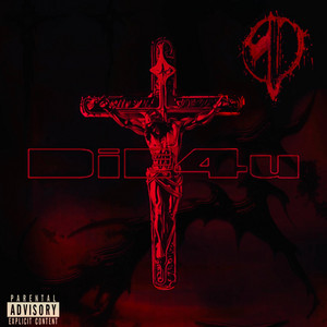 goblinslayer outro by 2dayze