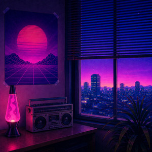 Echoes of 1986