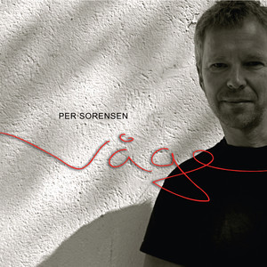 Våge — Per Sorensen