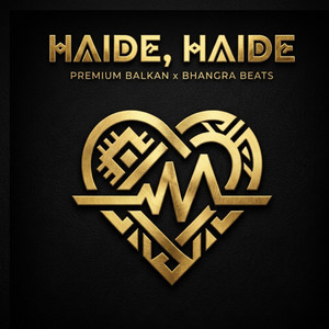 Haide,Haide by LumiSound