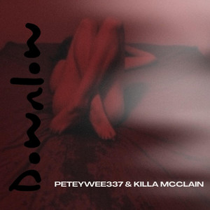 Portada de Downlow