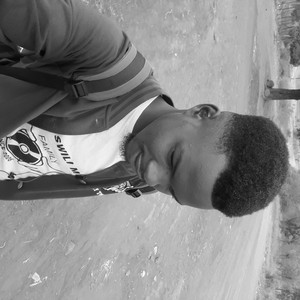 BEEF YA DECEMBER EXTENDED_2020 (GALLADO's Vears) - Extended