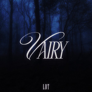 Vairy by ldt