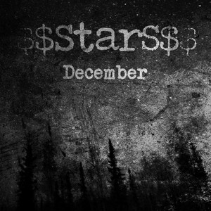 Before the Weekend by $$STARS$$