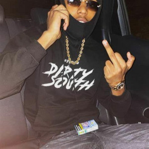 AP (Dizzy x Asme) by SizzOoO