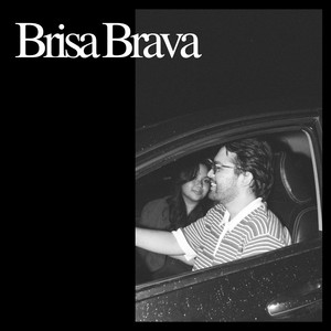 Brisa brava by FMchory