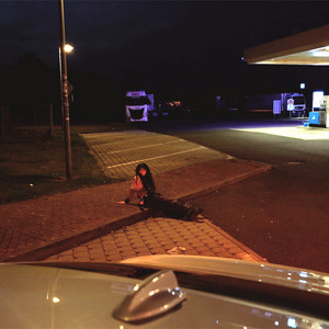 cola by Romy