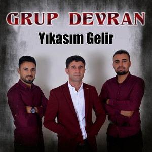 Yıkasım Gelir