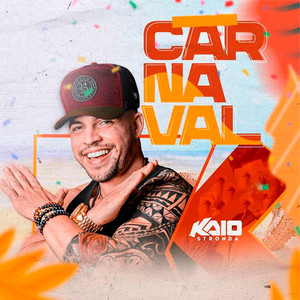 Portada de Surtada