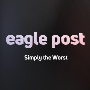 Simply the Worst