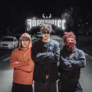 JÄGERWASTER