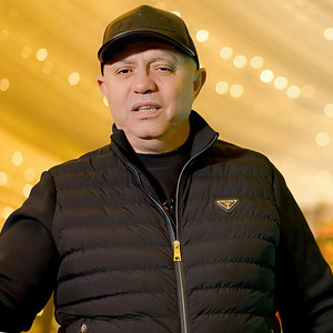 Nicolae Guță - Anii cu anii