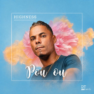 Pou ou by Highness